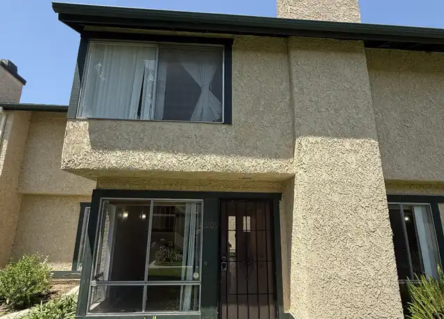 Property at 5209 Perkins Rd Unit 1, Oxnard, CA, 93033, 3 beds, 1.5 baths, [object Object]