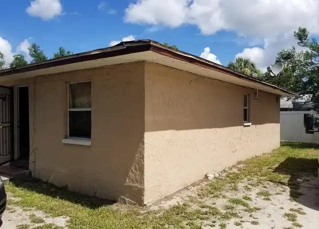Property at 520 Pinewood Ave, Lakeland, FL, 33815, 2 beds, 1 bath, [object Object]