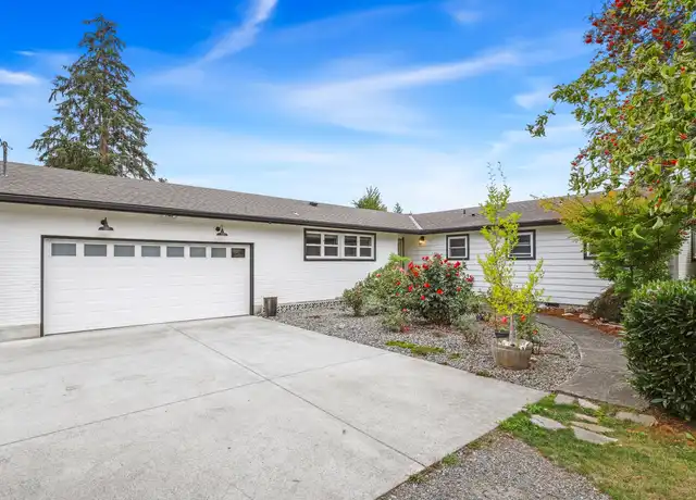 Property at 4232 332nd Ave SE, Fall City, WA, 98024, 4 beds, 3 baths, [object Object]