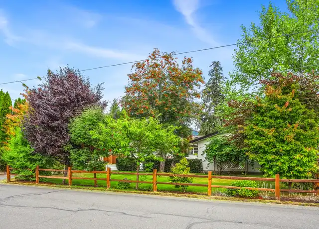 Property at 4232 332nd Ave SE, Fall City, WA, 98024, 4 beds, 3 baths, [object Object]