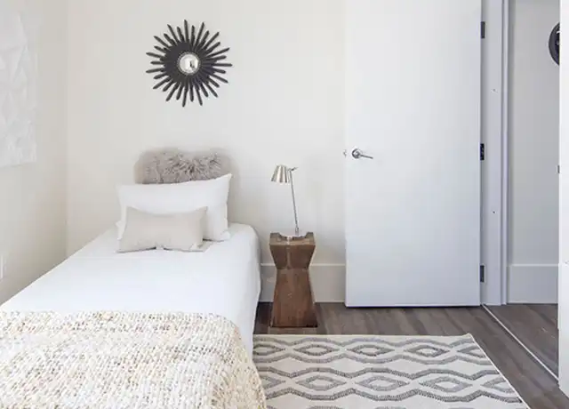 Property at Garden Village Apartments Berkeley - 2201 Dwight Way, Berkeley, CA, 94704, 2 beds, 0-1 baths, [object Object]