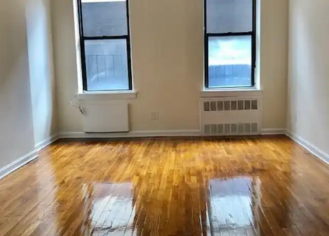 Property at 1492 2nd Ave, New York, NY, 10075, 0 beds, 1 bath, [object Object]