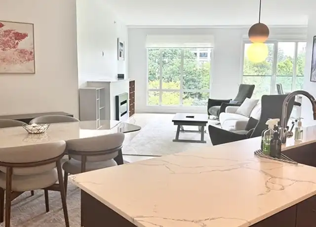 Property at 110 Broad St #403, Boston, MA, 02110, 2 beds, 2 baths, [object Object]