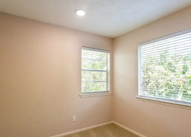 Property at 1206 Barton Hills Dr Unit 1607, Austin, TX, 78704, 2 beds, 2 baths, [object Object]
