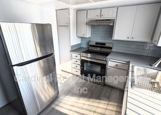 Photo of 917 Cabrillo Dr Unit 1, Duarte, CA 91010