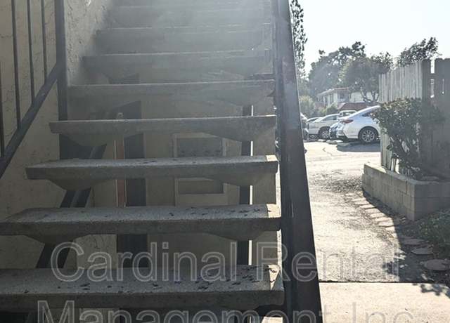 Photo of 917 Cabrillo Dr Unit 1, Duarte, CA 91010