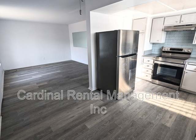 Photo of 917 Cabrillo Dr Unit 1, Duarte, CA 91010
