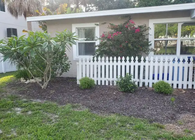Property at 104 Pocono Trl W Unit A, Nokomis, FL, 34275, 2 beds, 1 bath, [object Object]