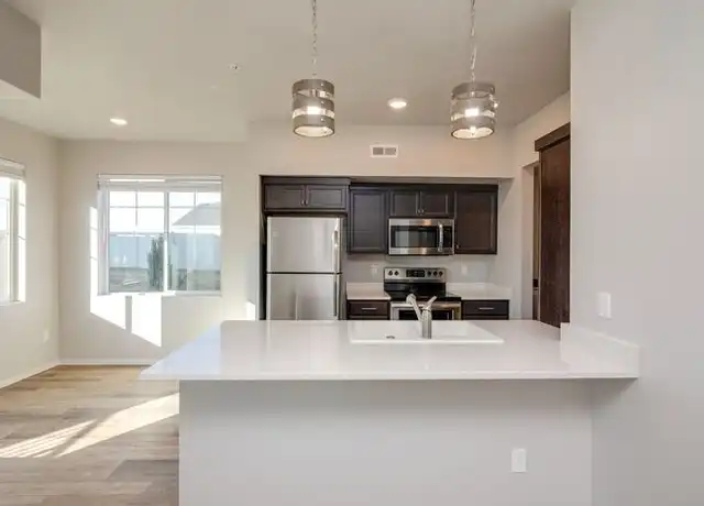 Property at 938 W Ardell Rd Unit B202, Kuna, ID, 83634, 2 beds, 2 baths, [object Object]