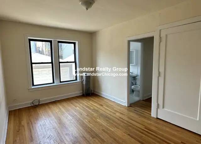 Property at 3308 W Schubert Ave Unit 1T, Chicago, IL, 60647, 0 beds, 1 bath, [object Object]