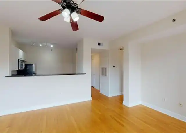 Property at 1315 East Blvd Unit 329, Charlotte, NC, 28203, 1 bed, 1 bath, [object Object]
