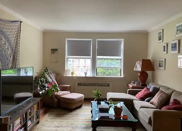 Property at 1500 Beacon St #5, Brookline, MA, 02446, 2 beds, 1 bath, [object Object]