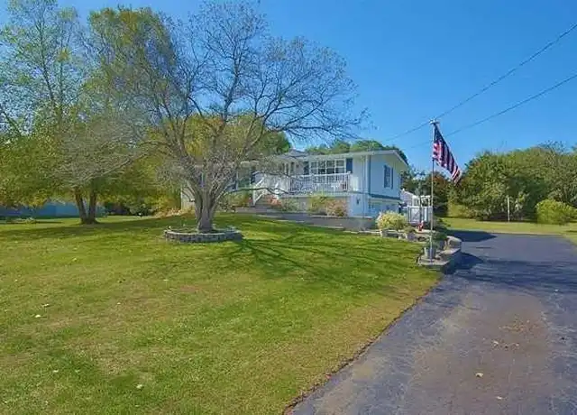 Property at 23 Stephen Rd, Dover Plains, NY, 12522, 1 bed, 1 bath, [object Object]