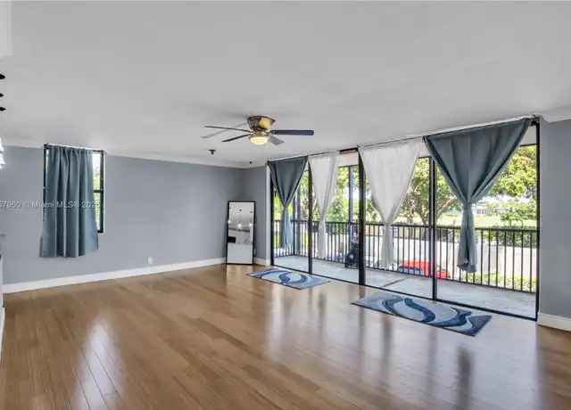 Property at 105 Lake Emerald Dr #215, Oakland Park, FL, 33309, 2 beds, 2 baths, [object Object]