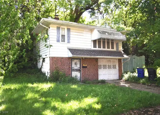 Property at 3583 Lloyd Rd, Cleveland, OH, 44111, 1 bed, 1 bath, [object Object]