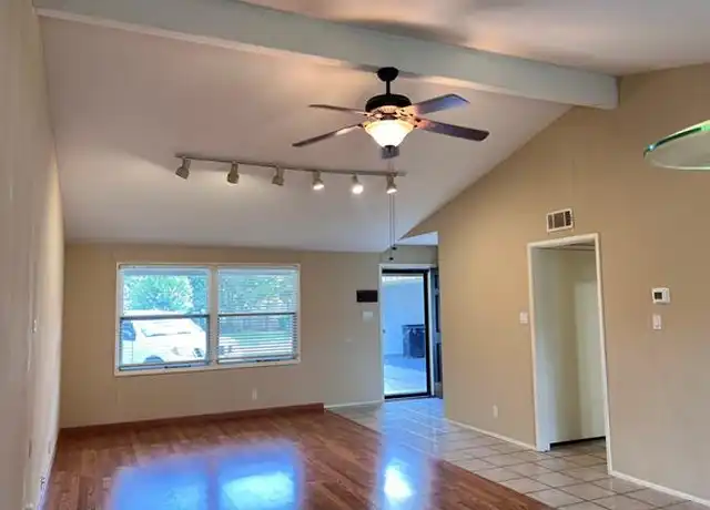 Property at 811 Sherbrook Dr, Richardson, TX, 75080, 3 beds, 2 baths, [object Object]