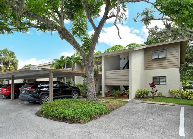 Property at 3269 Cross Creek Dr #3269, Sarasota, FL, 34231, 2 beds, 2 baths, [object Object]