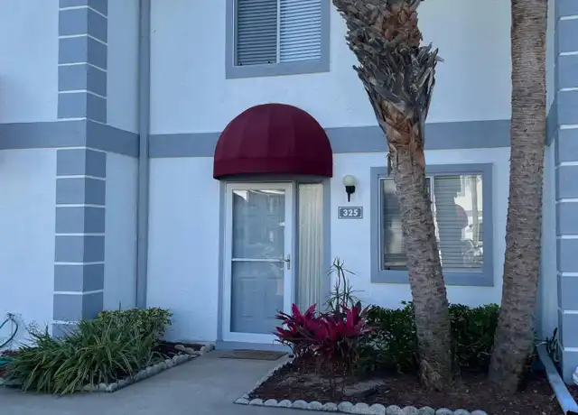 Property at 325 Seaport Blvd #118, Cape Canaveral, FL, 32920, 2 beds, 2.5 baths, [object Object]