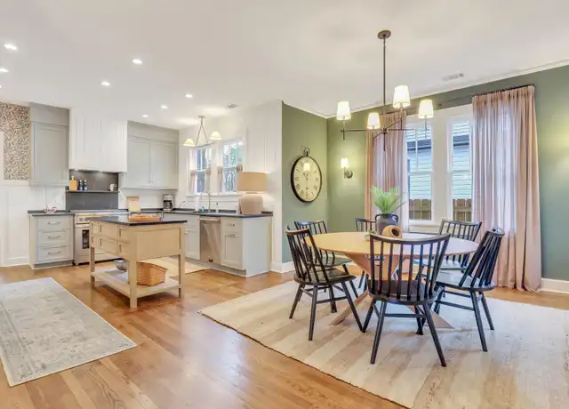 Property at 1319 E 41st St, Savannah, GA, 31404, 2 beds, 2 baths, [object Object]