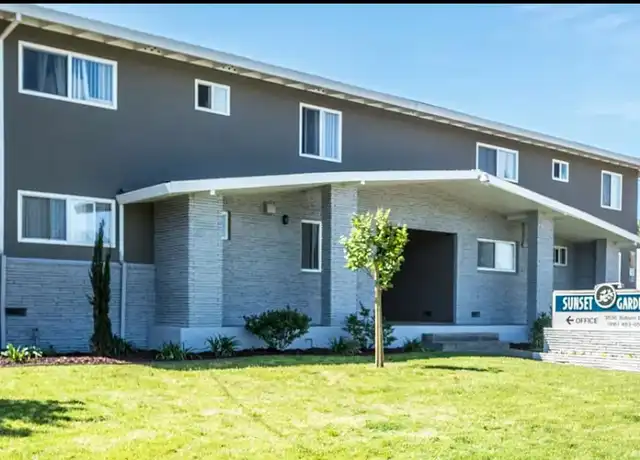 Property at 3836 Auburn Blvd Unit 18, Sacramento, CA, 95821, 1 bed, 1 bath, [object Object]