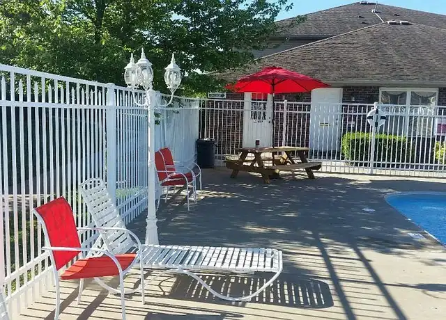 Property at Spring Hill - 1605 E Hines St, Republic, MO, 65738, 1-2 bed, 1-2 bath, [object Object]