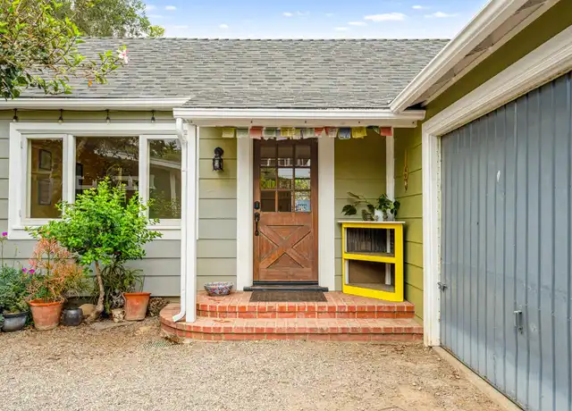Property at 1161 High Rd, Santa Barbara, CA, 93108, 2 beds, 2 baths, [object Object]