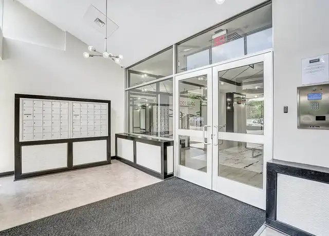 Property at Woods Edge Apartment Homes - 220 S Lenola Rd, Maple Shade, NJ, 08052, 1-2 bed, 1-2 bath, [object Object]