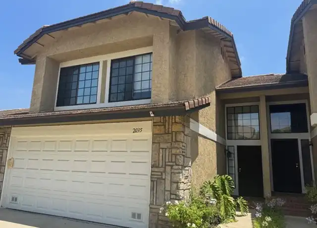 Property at 2035 Cobblefield Way, Glendora, CA, 91740, 3 beds, 3 baths, [object Object]