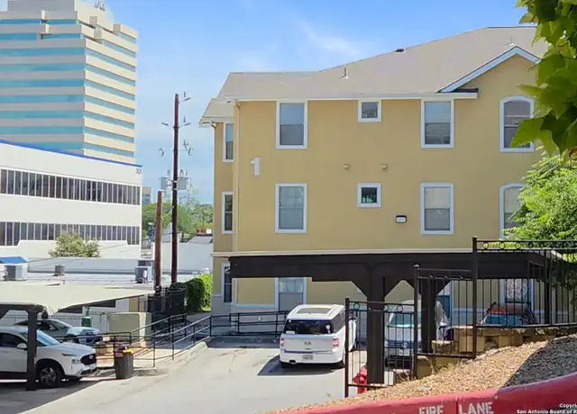 Property at 7323 Snowden Rd Unit 1305, San Antonio, TX, 78240, 2 beds, 2 baths, [object Object]