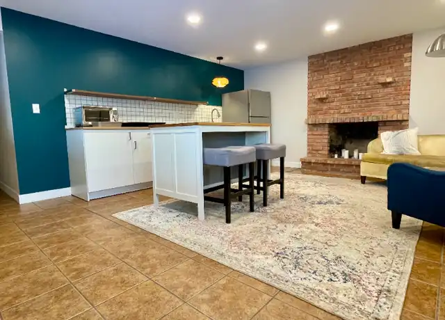 Property at 530 Timberland Dr Unit B, Burnsville, MN, 55337, 2 beds, 1 bath, [object Object]