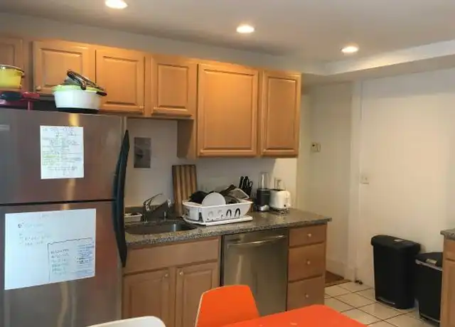 Property at 38 Brackett St, Boston, MA, 02135, 6 beds, 3 baths, [object Object]