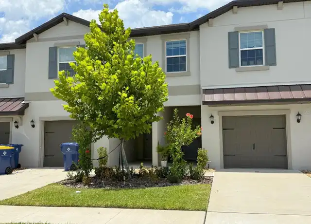 Property at 10443 Lavender Aster Trl, San Antonio, FL, 33576, 3 beds, 2.5 baths, [object Object]