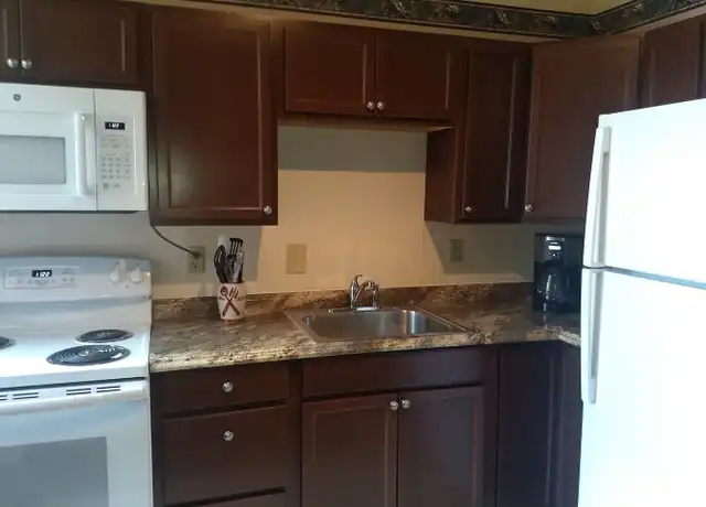Property at 212 N Ewing St Unit 212-3, Helena, MT, 59601, 1 bed, 1 bath, [object Object]
