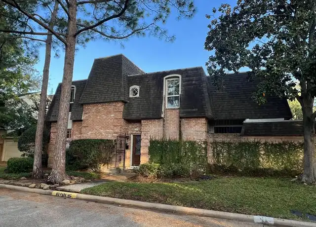 Property at 15064 Kimberley Ct, Houston, TX, 77079, 2 beds, 2.5 baths, [object Object]