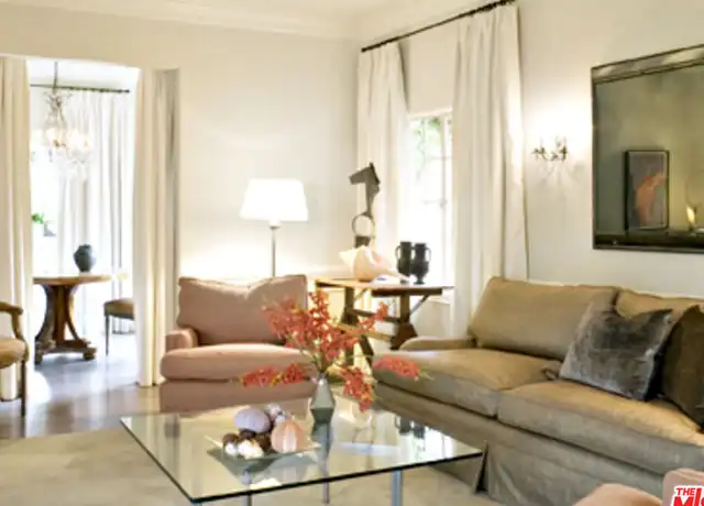 Property at 9978 Durant Dr, Beverly Hills, CA, 90212, 2 beds, 1 bath, [object Object]