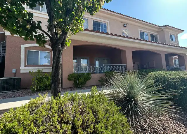 Property at 352 Pine Haven St #102, Las Vegas, NV, 89144, 2 beds, 2 baths, [object Object]