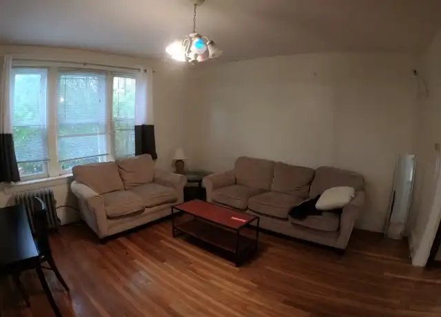 Property at 237 Freeman St Unit 1, Brookline, MA, 02446, 3 beds, 1 bath, [object Object]