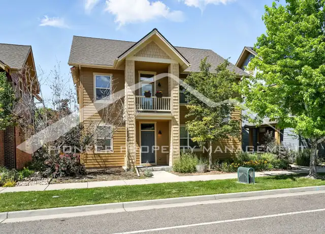 Property at 10231 E 26th Ave, Denver, CO, 80238, 2 beds, 2 baths, [object Object]