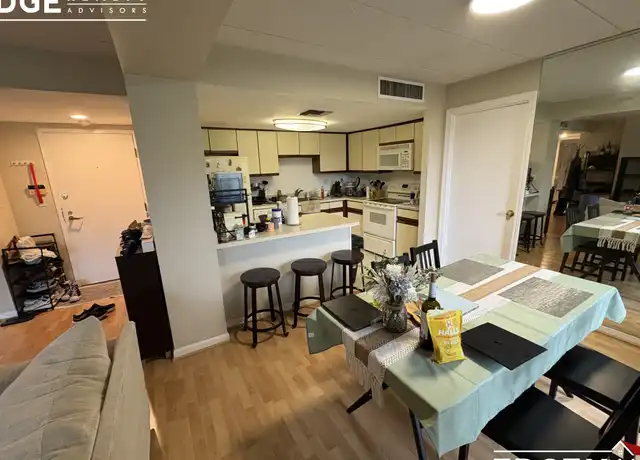 Property at 85 Brainerd Rd #314, Allston, MA, 02134, 2 beds, 2 baths, [object Object]