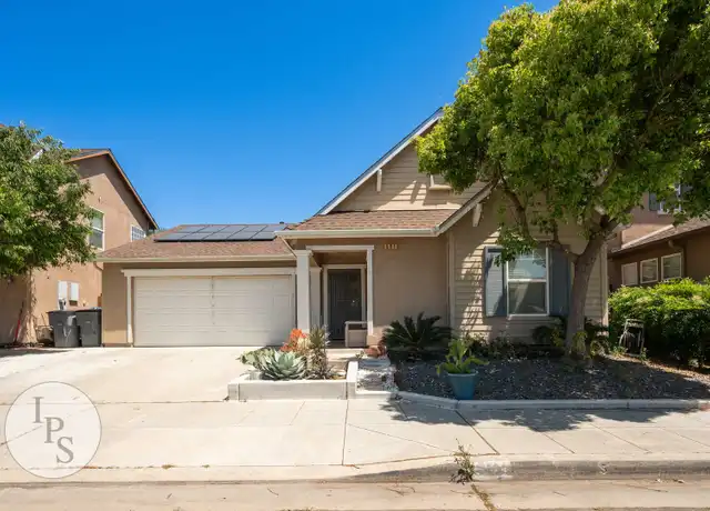 Property at 591 S Bundy Dr, Fresno, CA, 93727, 3 beds, 2 baths, [object Object]