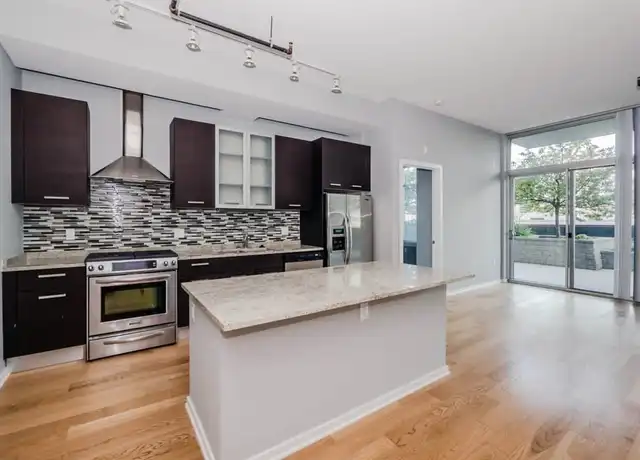 Property at 151 W Roosevelt Rd Unit 707, Chicago, IL, 60605, 2 beds, 2 baths, [object Object]
