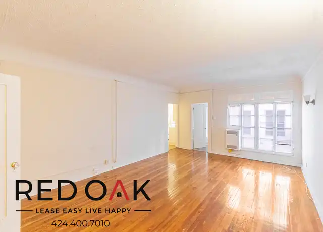 Property at 665 Cochran Ave Unit 405, Los Angeles, CA, 90036, 0 beds, 1 bath, [object Object]