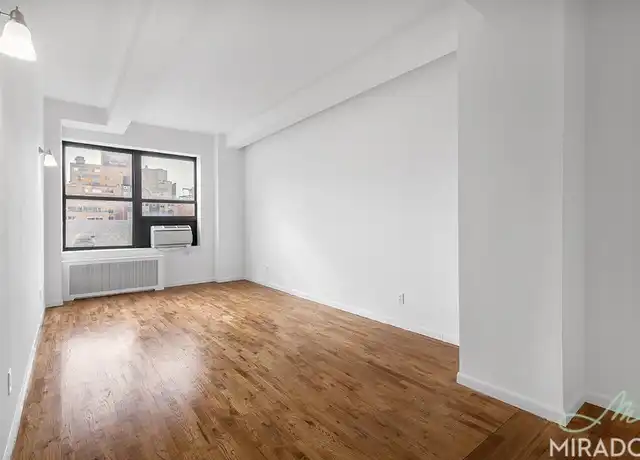 Property at 43 W 16th St Unit 9B, New York, NY, 10011, 0 beds, 1 bath, [object Object]