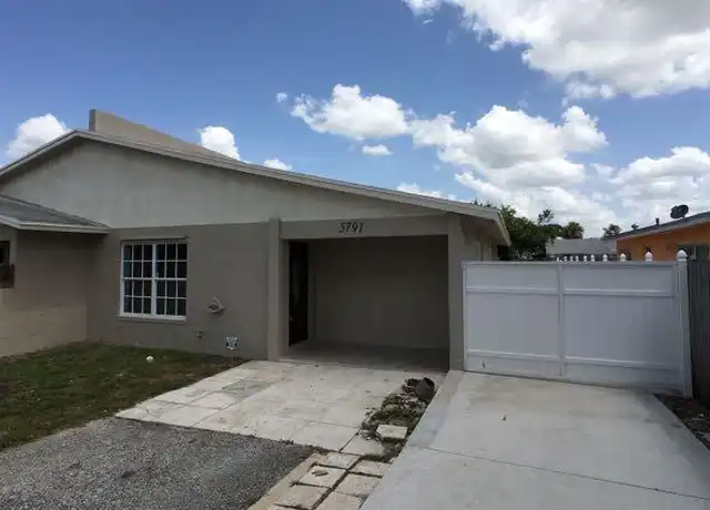Property at 5791 S Rue Rd, West Palm Beach, FL, 33415, 2 beds, 2 baths, [object Object]