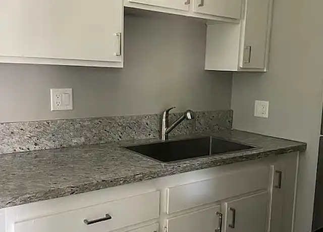 Property at San Buena Ventura - 10990 Del Norte St, Ventura, CA, 93004, 1 bed, 1 bath, [object Object]