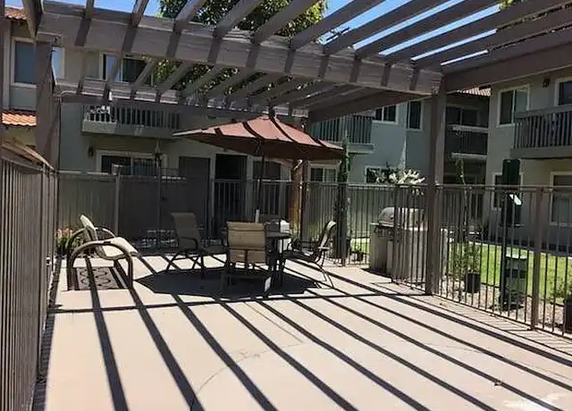 Property at San Buena Ventura - 10990 Del Norte St, Ventura, CA, 93004, 1 bed, 1 bath, [object Object]