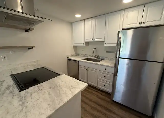 Property at 33 Dean Way Unit A, Folsom, CA, 95630, 2 beds, 1 bath, [object Object]