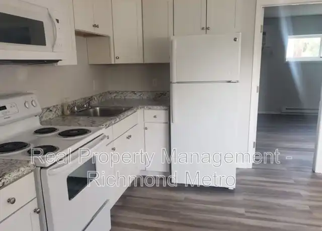 Property at 3108 Hull St Unit 3, Richmond, VA, 23224, 1 bed, 1 bath, [object Object]