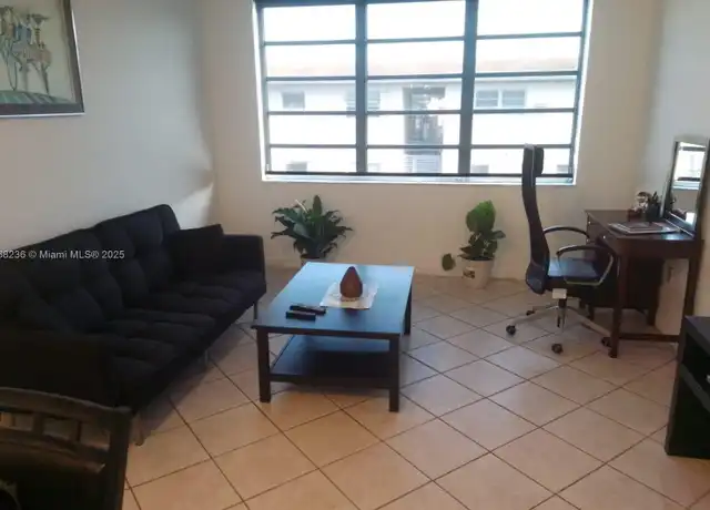 Property at 13390 NE 7th Ave #207, North Miami, FL, 33161, 1 bed, 1 bath, [object Object]