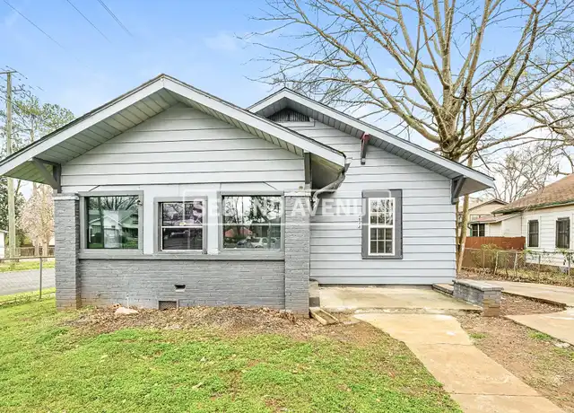 Property at 4844 Court R, Birmingham, AL, 35208, 3 beds, 1 bath, [object Object]